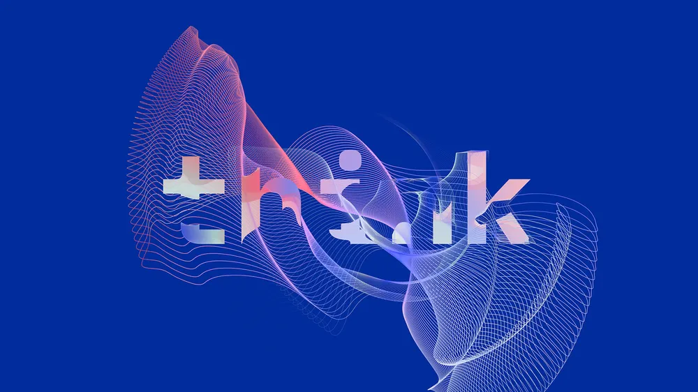 Các giải pháp đám mây  của IBM mở ra nhiều giá trị cho 5G