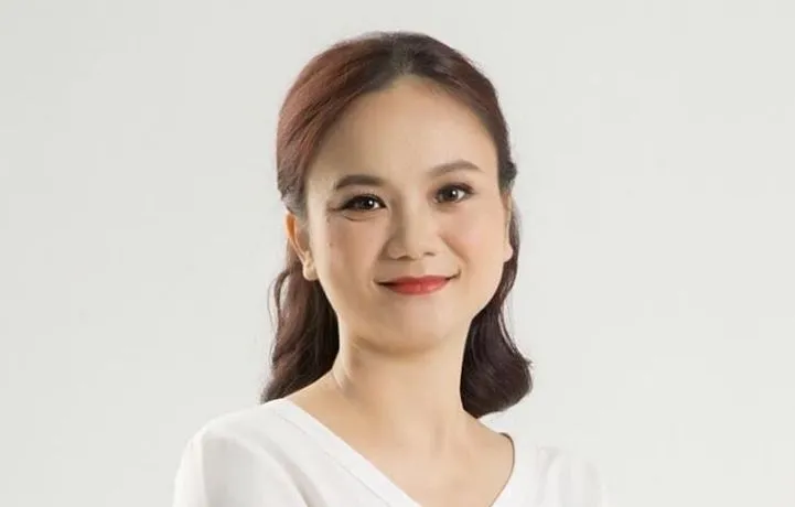 Vbee ra mắt nhiều giọng nói AI có cảm xúc ảnh 2