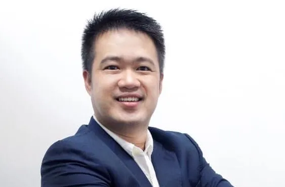 Vbee ra mắt nhiều giọng nói AI có cảm xúc ảnh 4