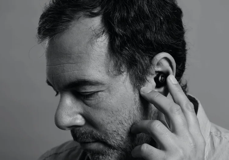 Realme với doanh số 1 triệu sản phẩm AIoT  ảnh 2