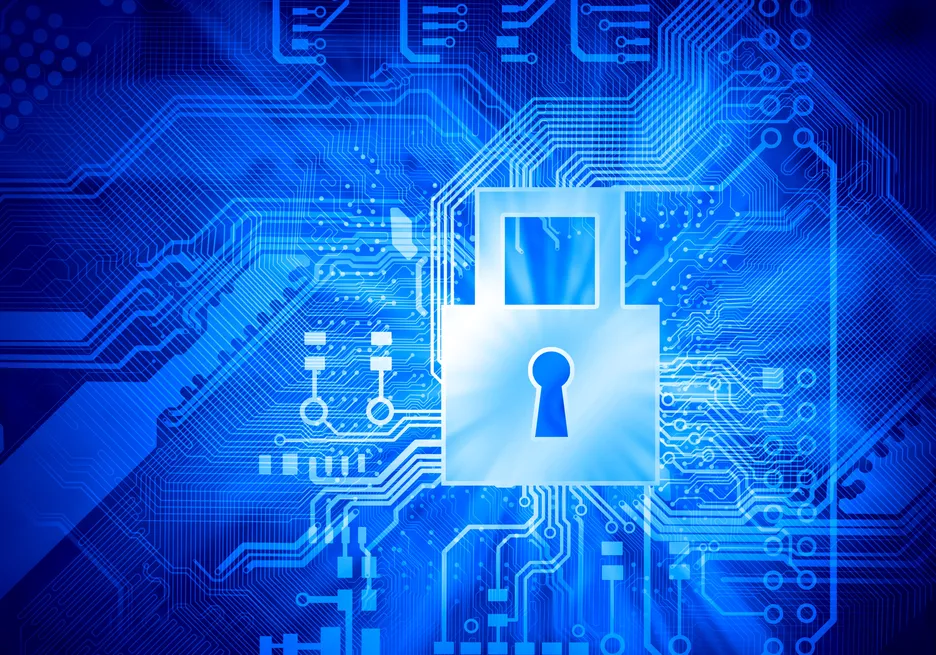 IBM công bố dữ liệu mới bao gồm các thách thức, mối đe dọa ảnh hưởng đến bảo mật đám mây ảnh 2