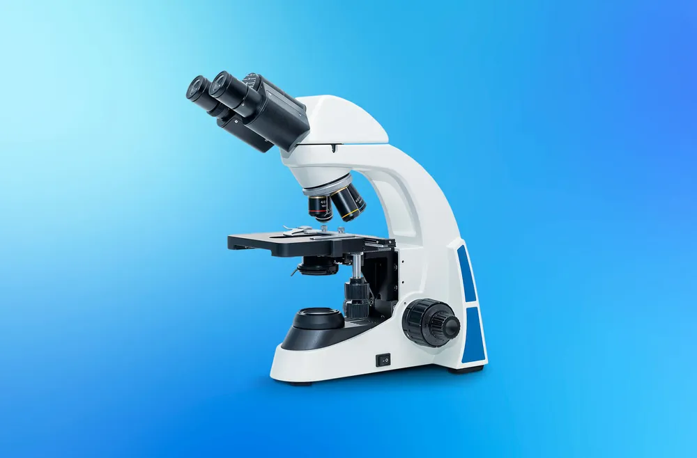 Kaspersky Threat Attribution Engine, công cụ hỗ trợ chống tấn công APT  ảnh 1