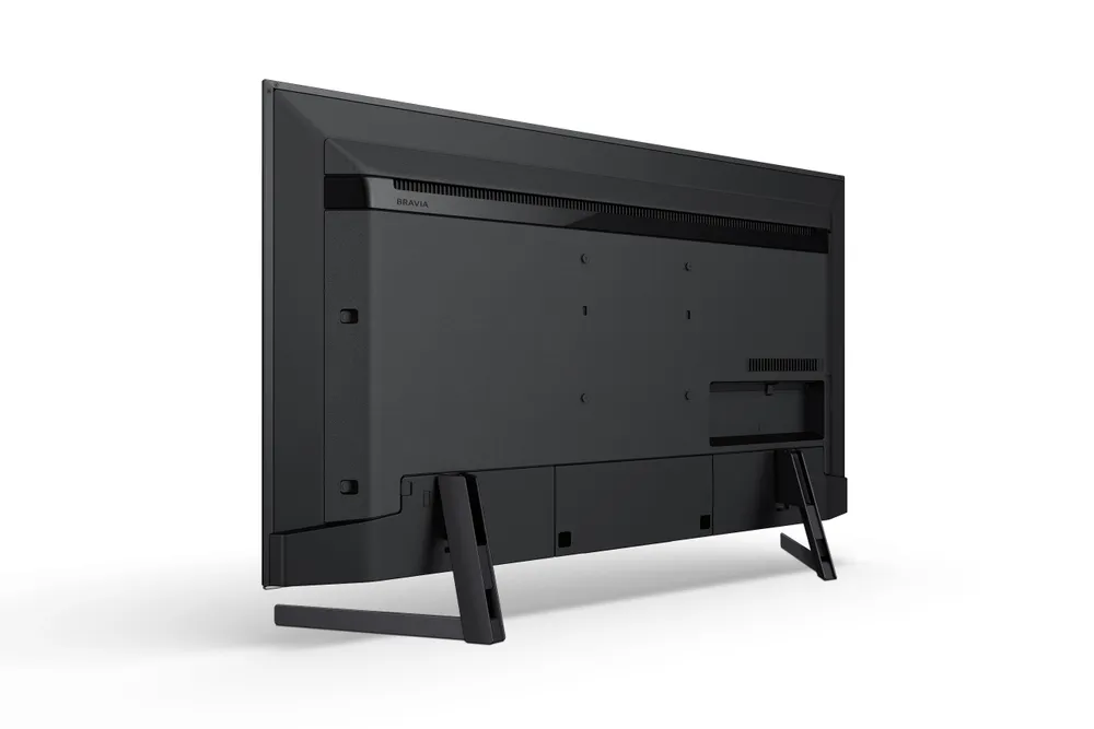 Sony ra mắt loạt TV BRAVIA 2020 tại thị trường Việt Nam ảnh 3
