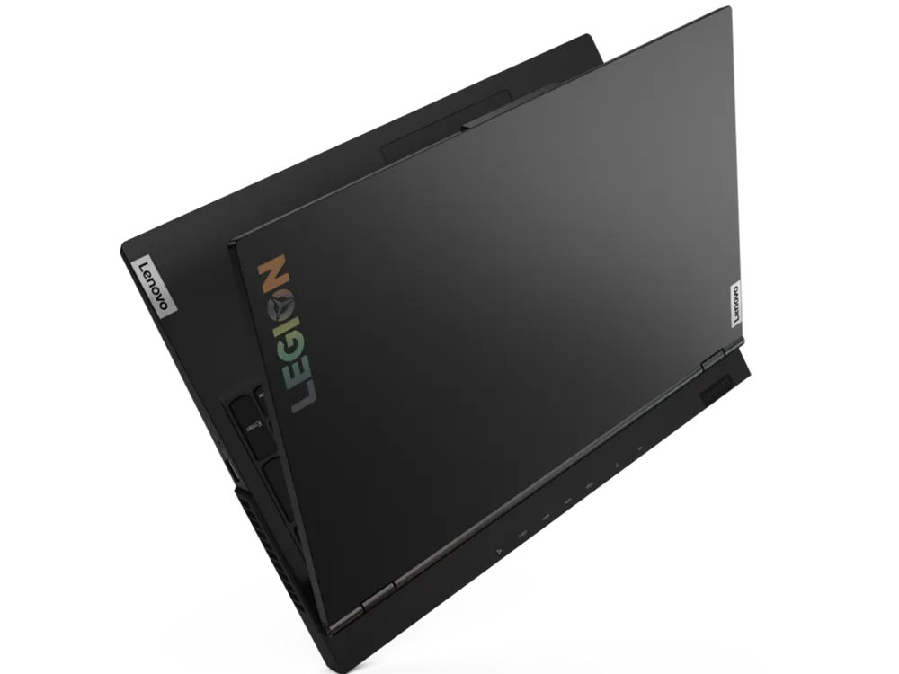 Lenovo: Bộ đôi dòng laptop chơi game chuyên nghiệp Legion 5i và Legion 7i ảnh 2