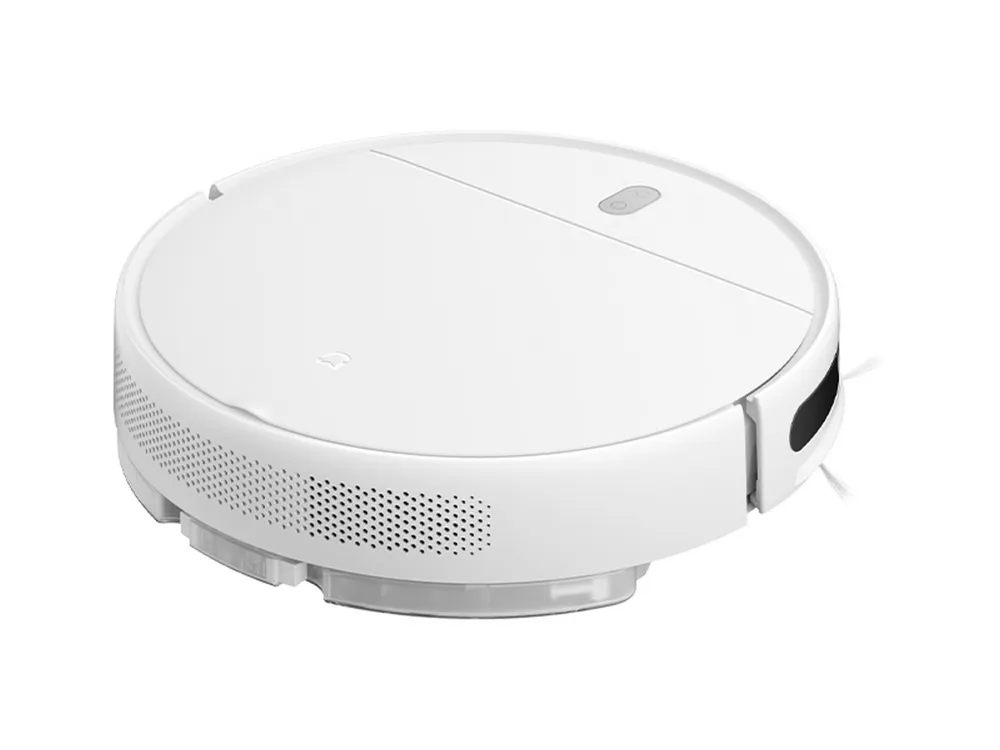 Xiaomi: Redmi 9C, Mi Smart Band 5 và loạt sản phẩm AIoT  ảnh 3