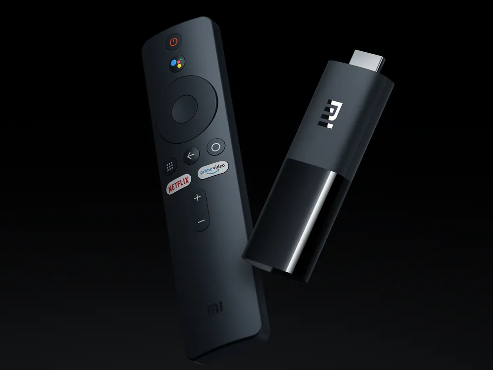 Xiaomi: Redmi 9C, Mi Smart Band 5 và loạt sản phẩm AIoT  ảnh 5