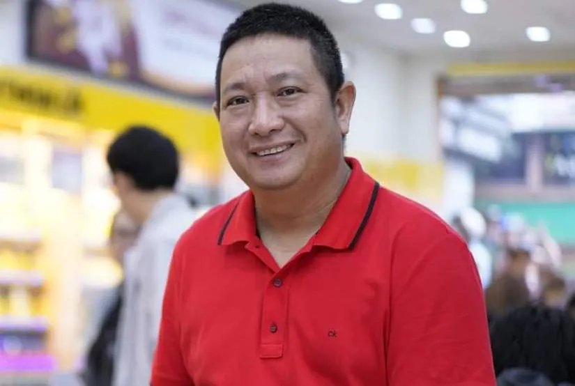 OPPO Reno4 Series với hơn 23.000 đơn đặt cọc, OPPO Watch vượt kỳ vọng  ảnh 2