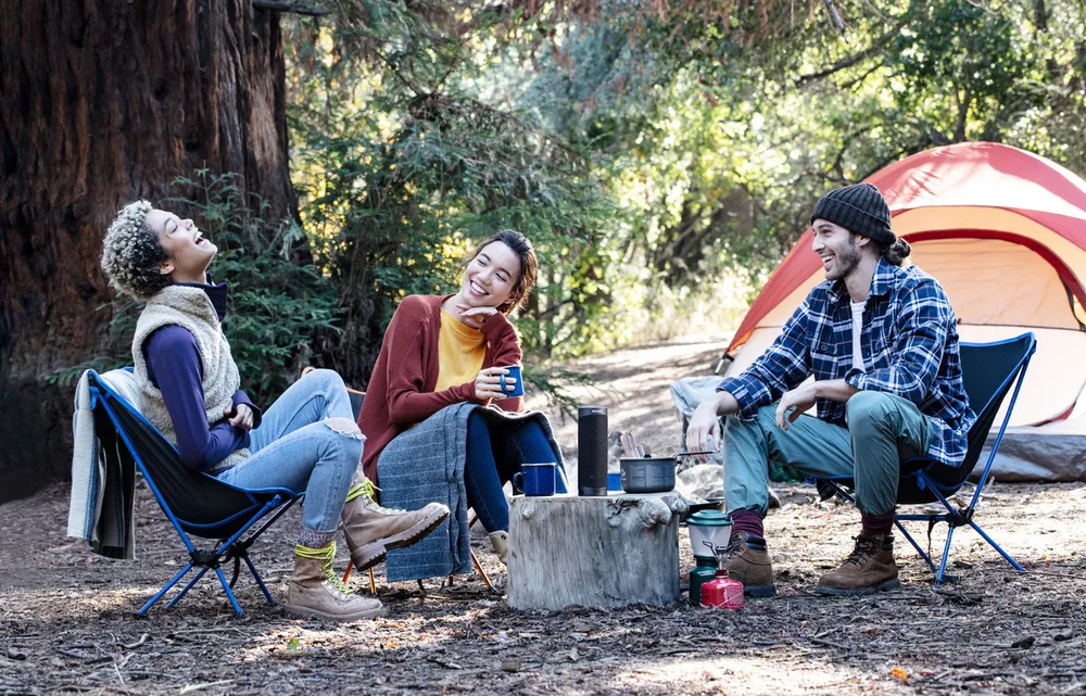 Sony giới thiệu thế hệ loa không dây Extra Bass 2020 ảnh 6