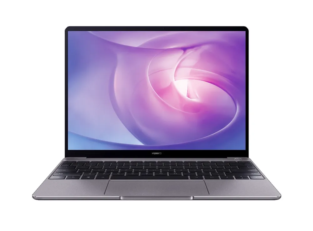 Huawei MateBook 13 có mức giá 30 triệu đồng tại Việt Nam  ảnh 1