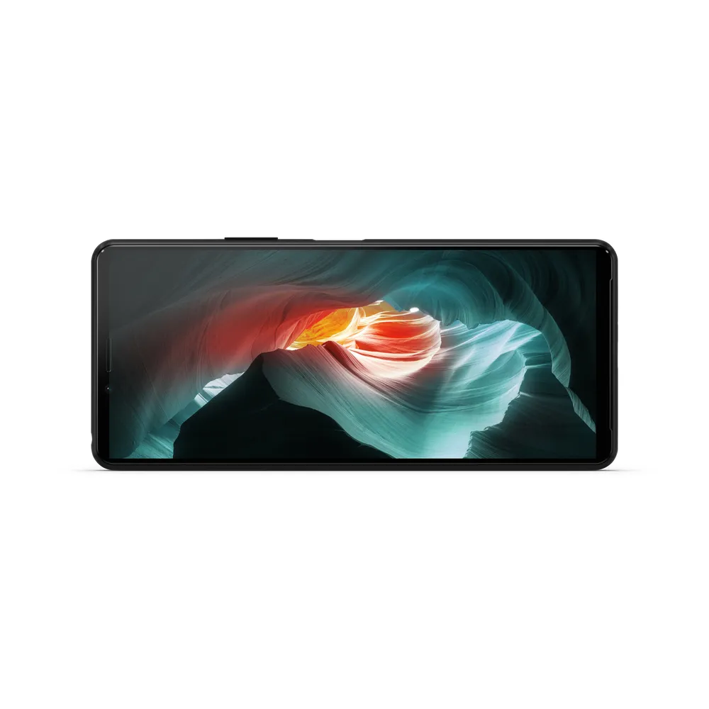 Sony: Xperia 10 II đã lên kệ, Xperia 1 II dự kiến sẽ bán vào tháng 11-2020 ảnh 3