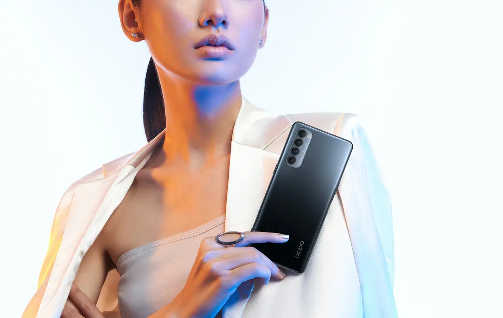 OPPO vươn lên dẫn đầu với 20,3% thị phần xuất xưởng smartphone tại khu vực Đông Nam Á ảnh 2