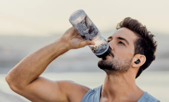 JBL ra mắt loạt thiết bị âm thanh mới   ảnh 2