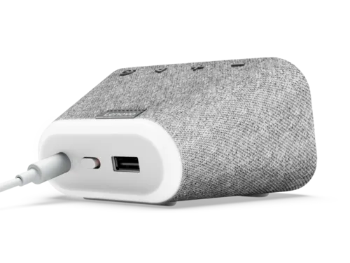 Lenovo giúp trải nghiệm học tập và giải trí với loạt thiết bị mới  ảnh 4