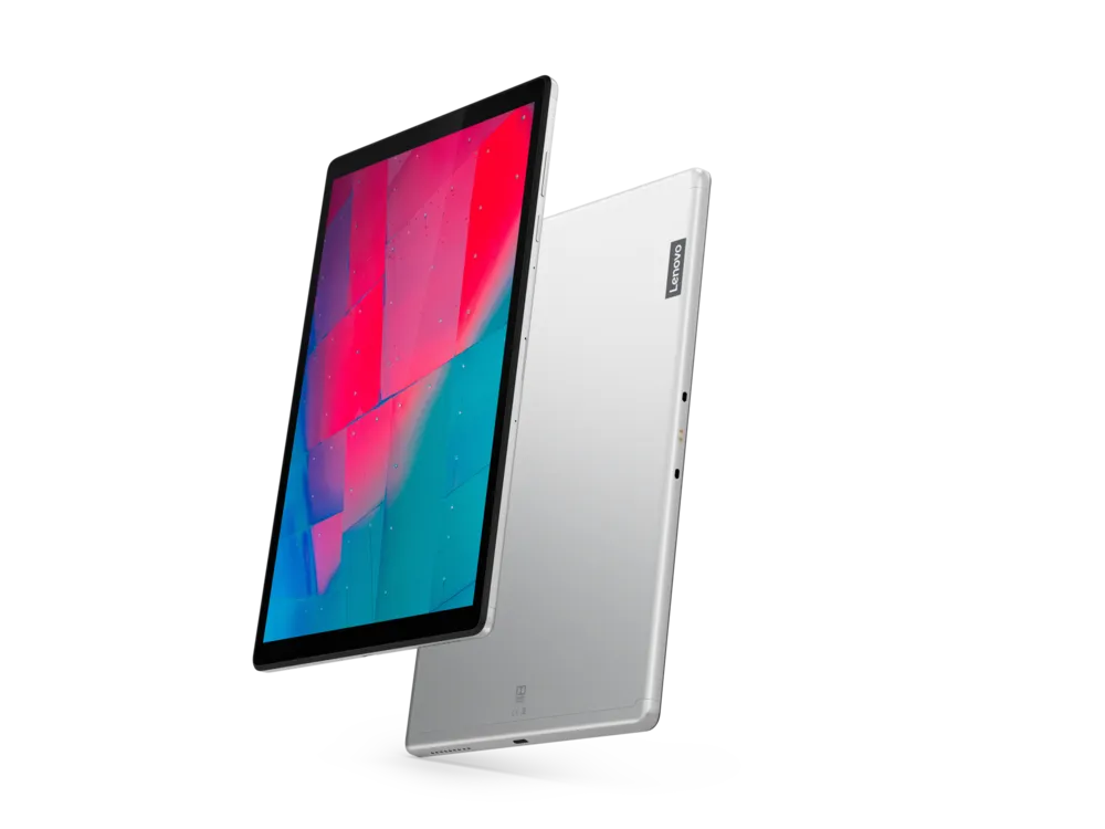 Lenovo giúp trải nghiệm học tập và giải trí với loạt thiết bị mới  ảnh 2