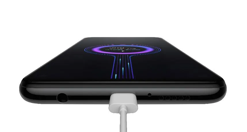 POCO X3 NFC trải nghiệm mới ở phân khúc tầm trung  ảnh 3