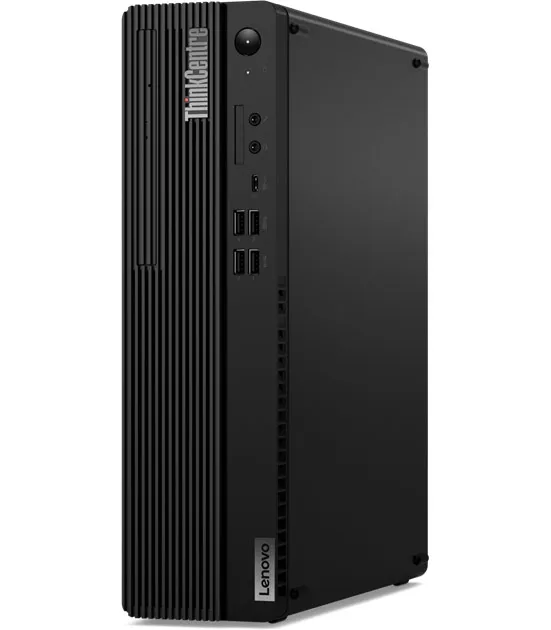 ThinkCentre M70t và M70s bộ đôi máy tính để bàn mới  ảnh 2
