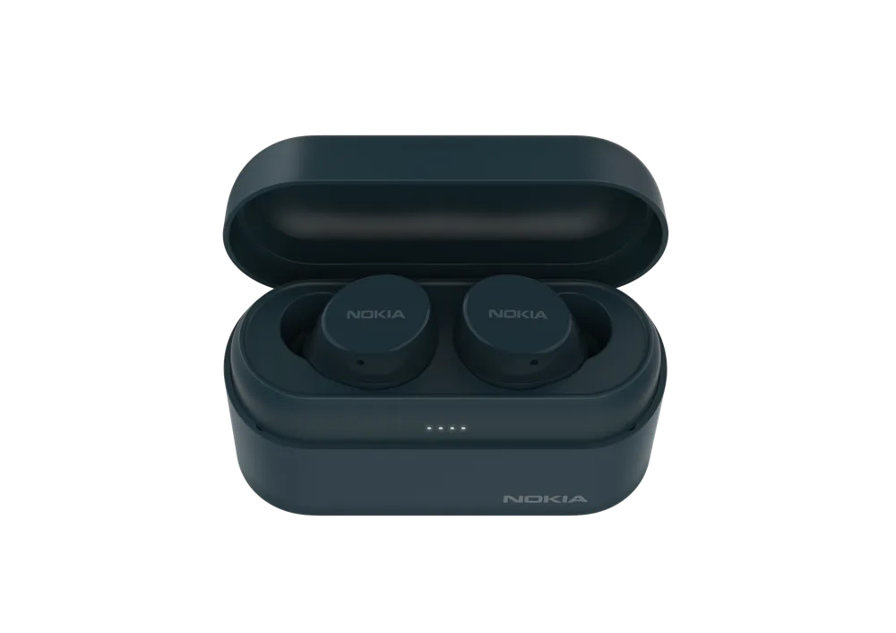 HMD Global giới thiệu loạt sản phẩm mới  ảnh 4