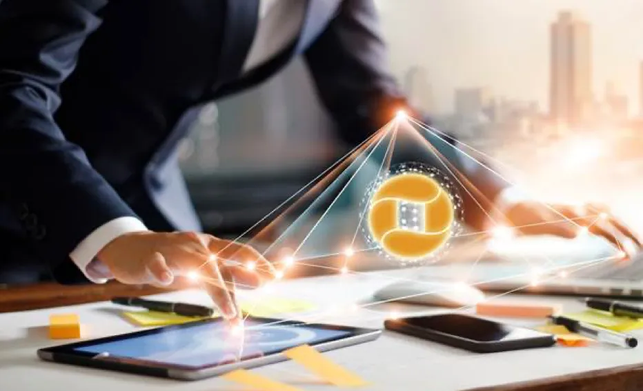 OCB triển khai cuộc thi Open API Challenge  ảnh 1