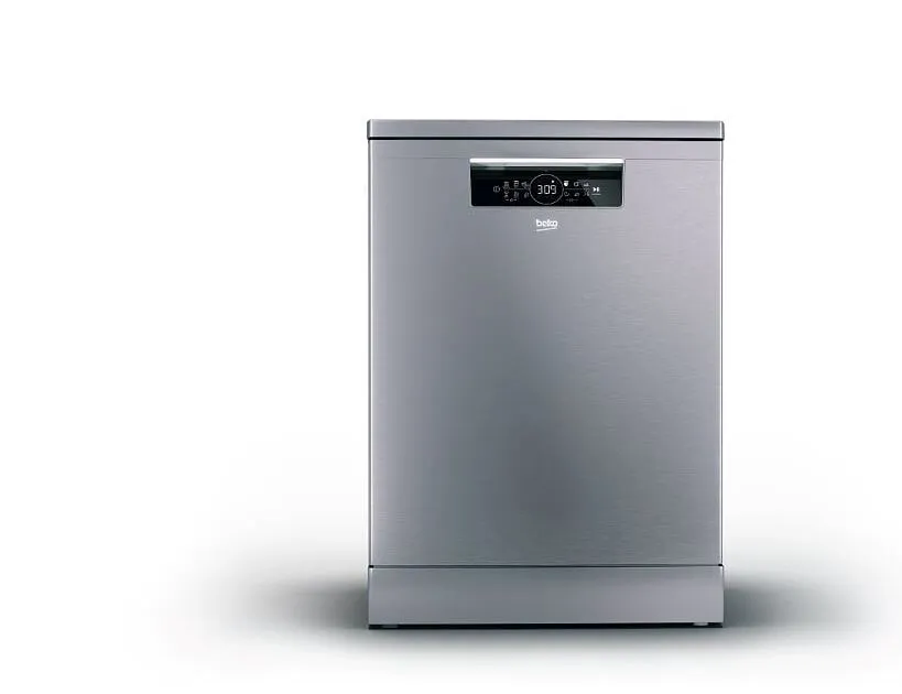 Loạt thiết bị gia dụng từ thương hiệu - Beko  ảnh 7
