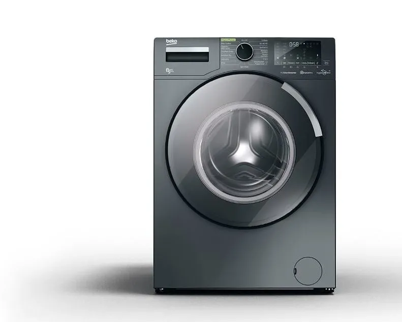 Loạt thiết bị gia dụng từ thương hiệu - Beko  ảnh 4
