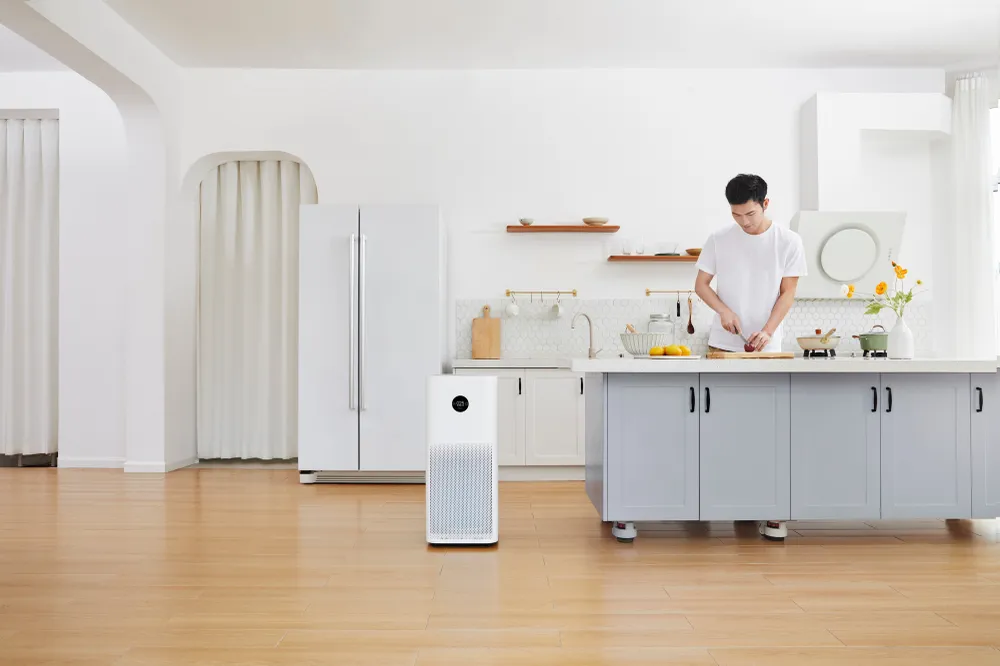 Mi 10T Pro: Trang bị cụm camera 108MP, màn hình AdaptiveSync 144Hz  ảnh 6