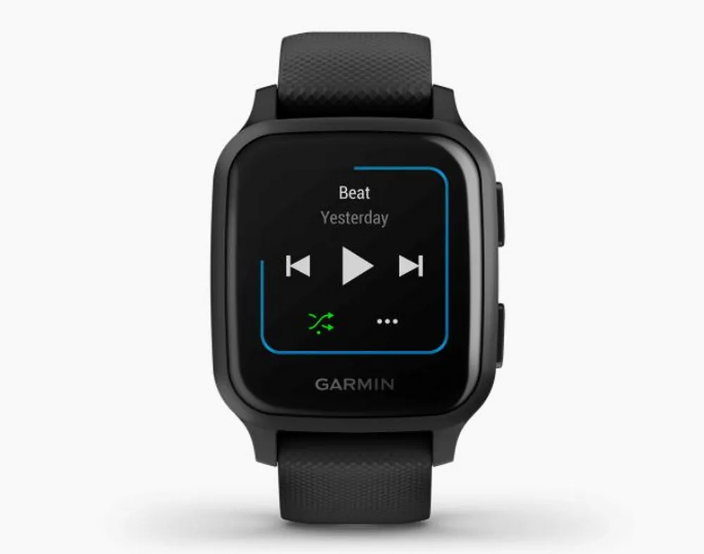 Garmin: Smartwatch “Venu Sq và Venu Sq Music” đã lên kệ tại Việt Nam  ảnh 5