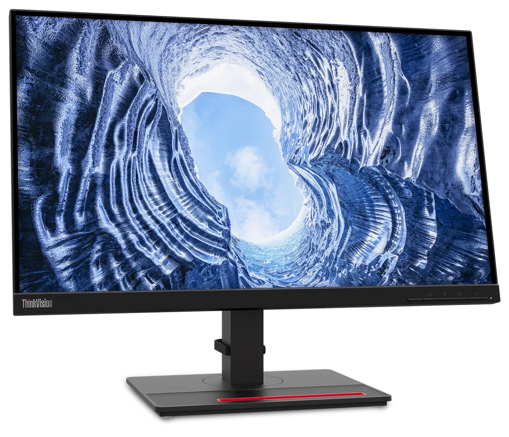 Lenovo ra mắt loạt màn hình cao cấp dành cho người dùng chuyên nghiệp ảnh 3