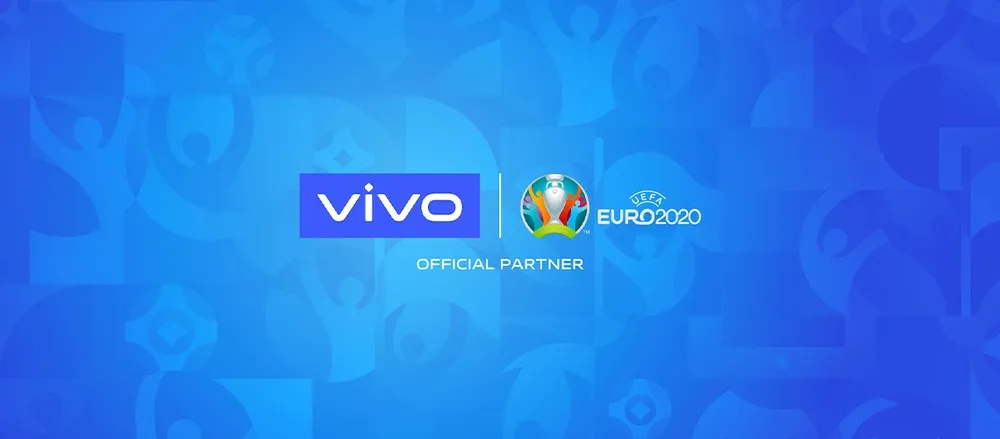 vivo đang mở rộng kinh doanh sang châu Âu ảnh 3