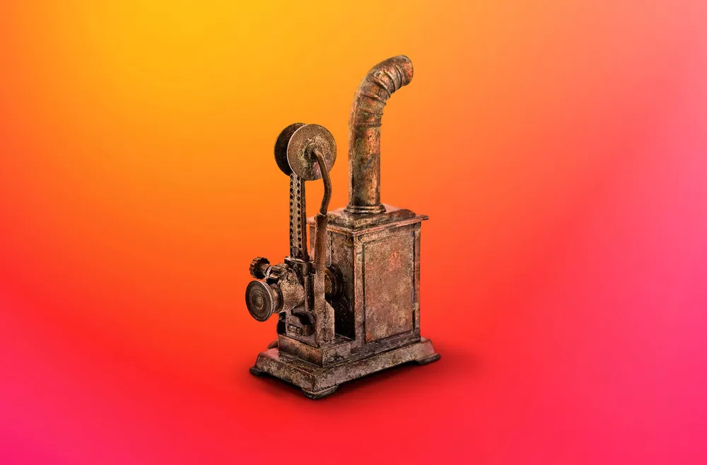 Đổi mới công nghệ giúp doanh nghiệp hoạt động hiệu quả hơn