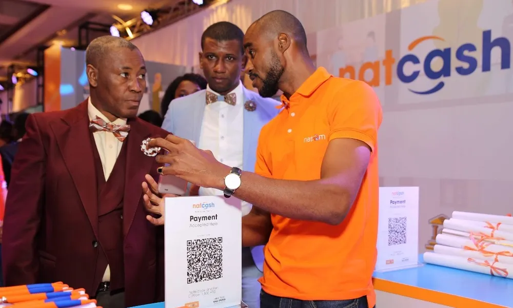 Dòng tiền chuyển về nước từ Viettel Globa đạt 86,5 triệu USD ảnh 1