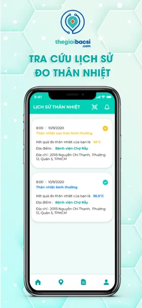K-Group đẩy mạnh phát triển Thế Giới Thợ và Thế Giới Bác Sĩ ảnh 2