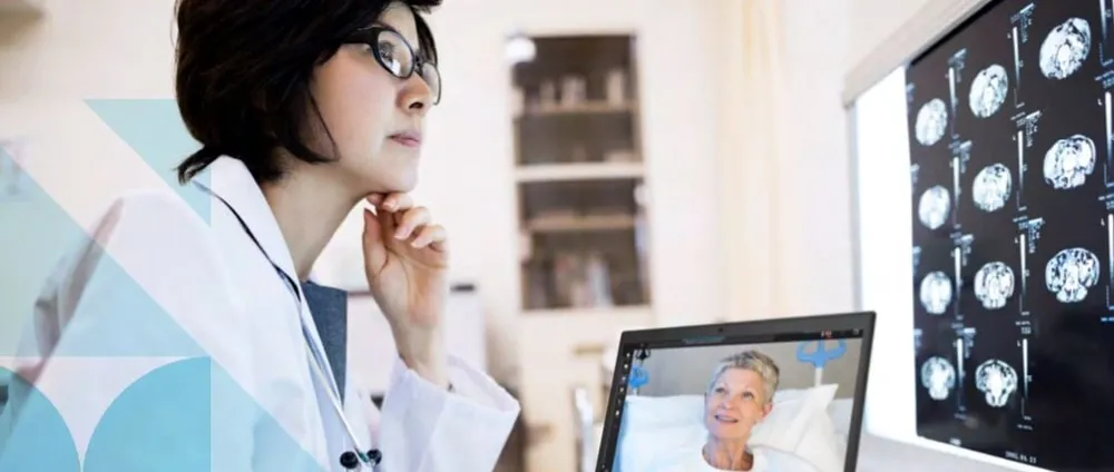 Lenovo Tech World 2020: Thế giới kết nối linh hoạt và thông minh  ảnh 5