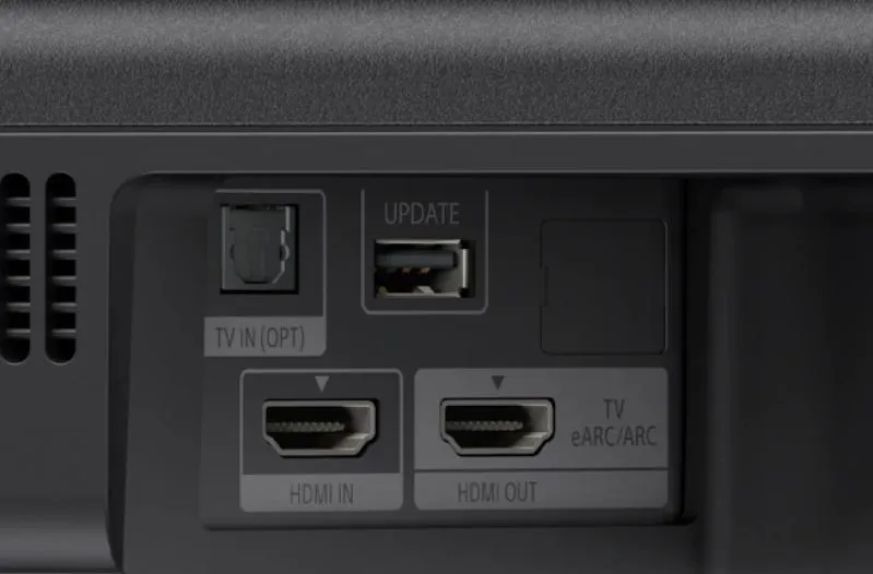 Đặt mua loa thanh Sony HT-G700 với ưu đãi quà tặng hấp dẫn  ảnh 4