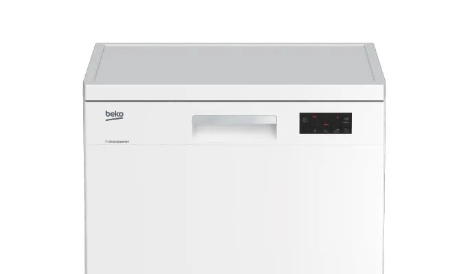 BEKO ra mắt 4 dòng máy rửa chén thông minh  ảnh 7