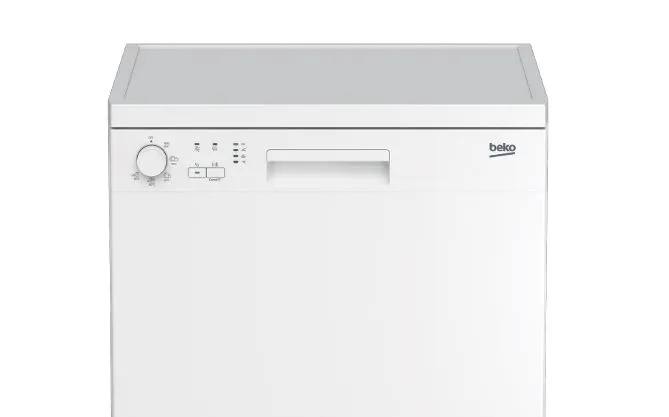BEKO ra mắt 4 dòng máy rửa chén thông minh  ảnh 6