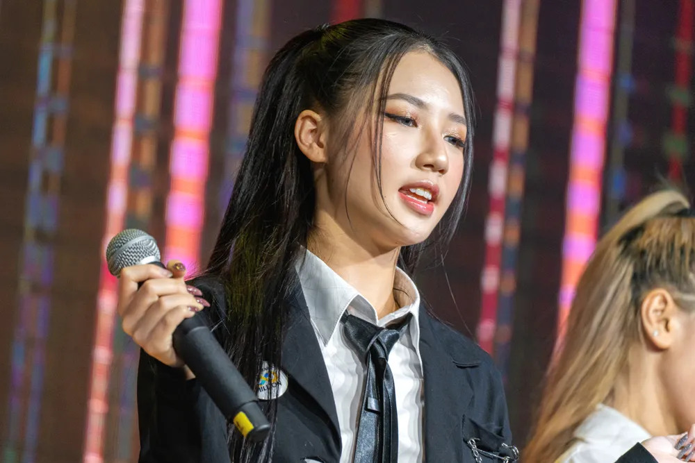 realme C15 lên kệ với mức giá 4,2 trệu đồng  ảnh 7