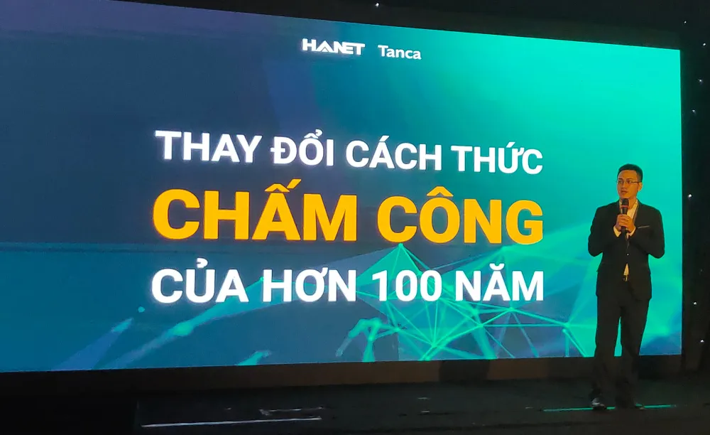 Camera giám sát tích hợp AI có mức giá 3.5 triệu đồng  ảnh 4