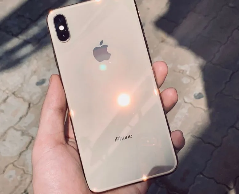 Các sản phẩm iPhone cũ “hạ giá nhẹ” sau khi iPhone 12 ra mắt ảnh 3