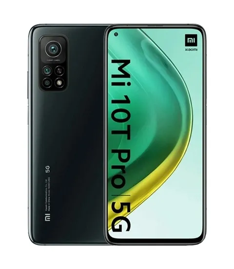 Xiaomi tung nhiều ưu đãi đặc biệt nhân dịp 12-12  ảnh 2