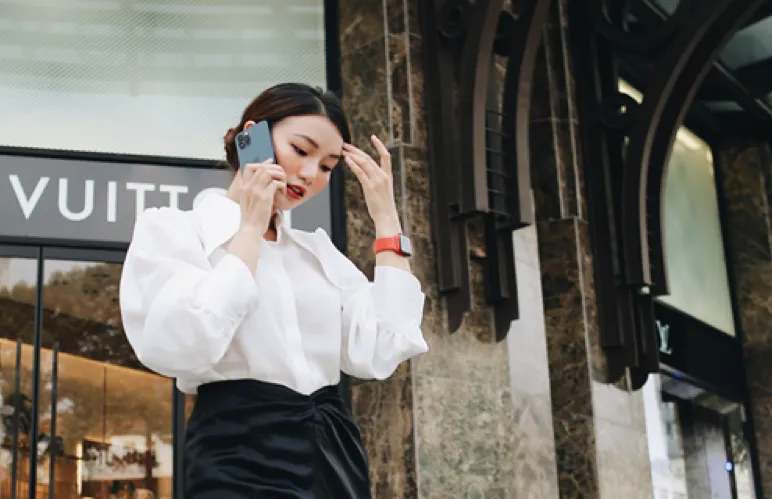 FPT Shop mở bán trở lại sạc nhanh 20W và iPhone 12 Pro Max 128GB ảnh 2