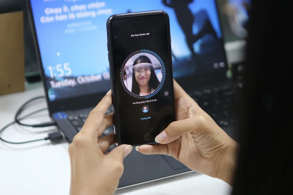 Payoo triển khai những sản phẩm dịch vụ mới ảnh 2