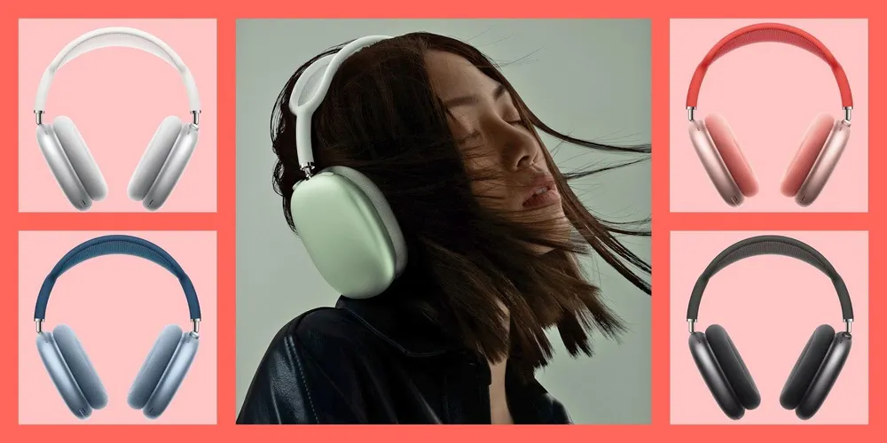 Loạt sản phẩm “hi-tech” có mức giá tốt trong dịp Giáng Sinh và cuối năm  ảnh 4