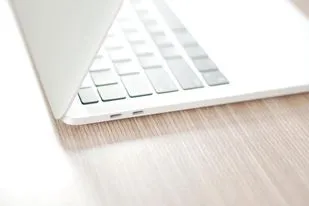 Trên tay Macbook M1  ảnh 3