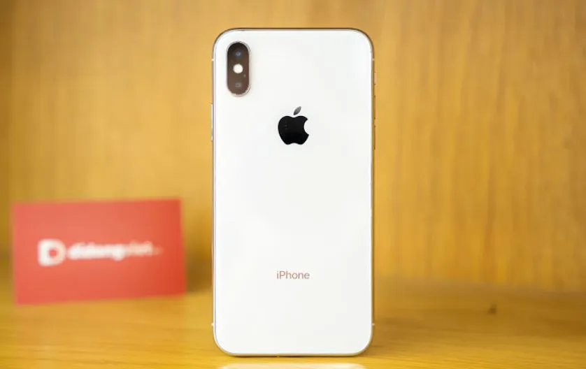 Người dùng công nghệ chờ Tết để mua iPhone giá tốt ảnh 1