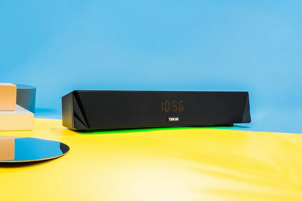 21.000 đơn cọc mua OPPO Reno5 sau 4 ngày ra mắt  ​ ảnh 3