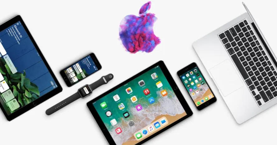 Nên mua iPhone 12 mới hay hàng ‘like new’? ảnh 1