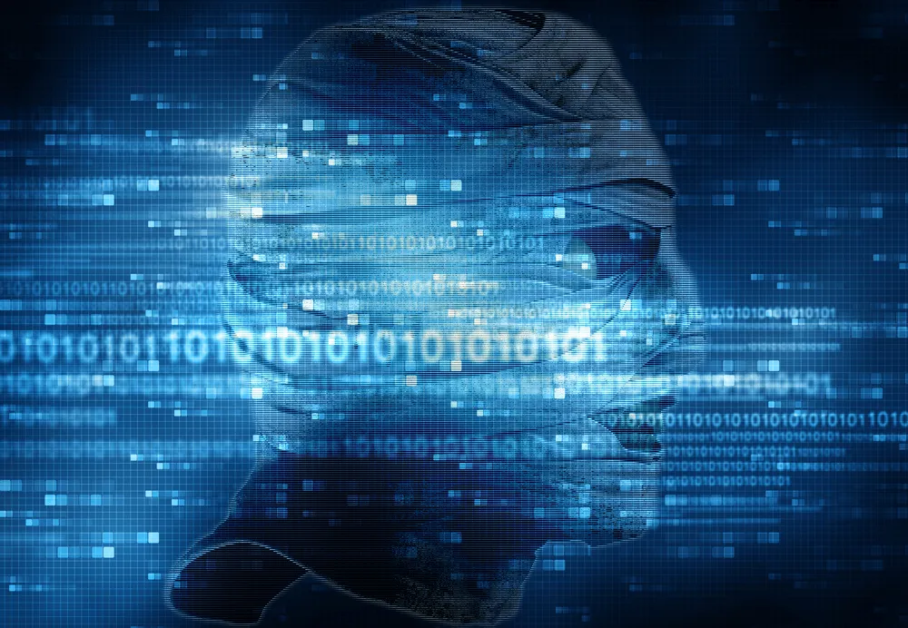 Kaspersky phát hiện hai sự cố tấn công APT liên quan đến hoạt động nghiên cứu vaccine