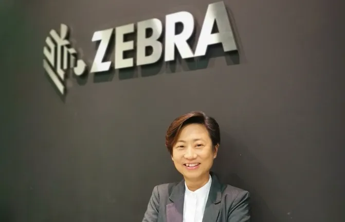 Zebra mở trung tâm bảo hành đầu tiên tại Việt Nam ảnh 1