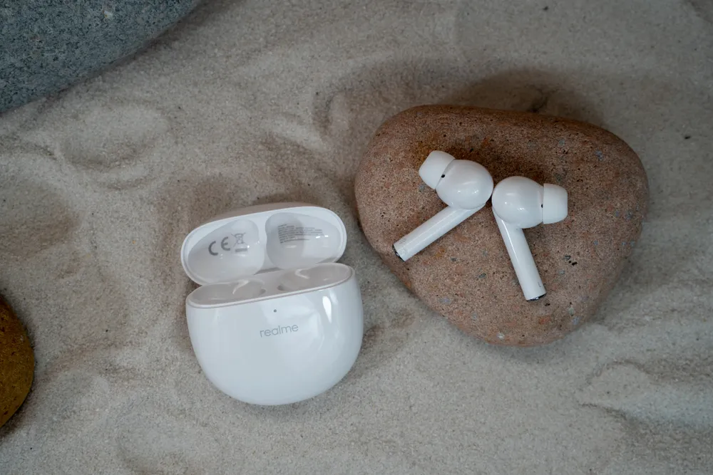 Realme thương hiệu smartphone đạt nhiều kết quả ấn tượng trong năm 2020 ảnh 3