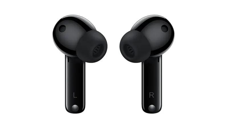 FreeBuds 4i - dòng tai nghe không dây mới nhất từ Huawei ảnh 2